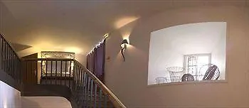 فندق L'Hostellerie De La Pomarede Et Le Presbytere 4*
